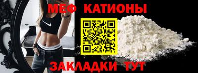 jwh Бузулук
