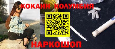 jwh Бузулук