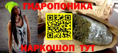 jwh Бузулук