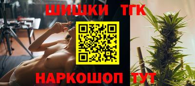 jwh Бузулук