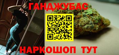 jwh Бузулук