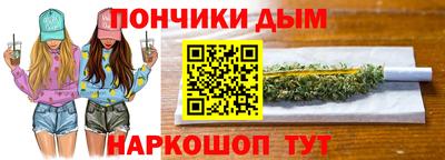jwh Бузулук