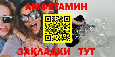 jwh Бузулук